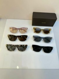 Picture of Tom Ford Sunglasses _SKUfw55560091fw